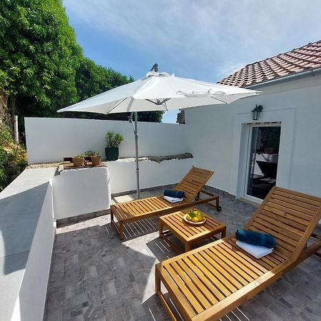 House Belej - Lola Villa Eksteriør bilde