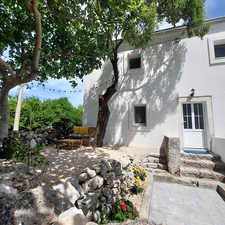 House Belej - Lola Villa Eksteriør bilde
