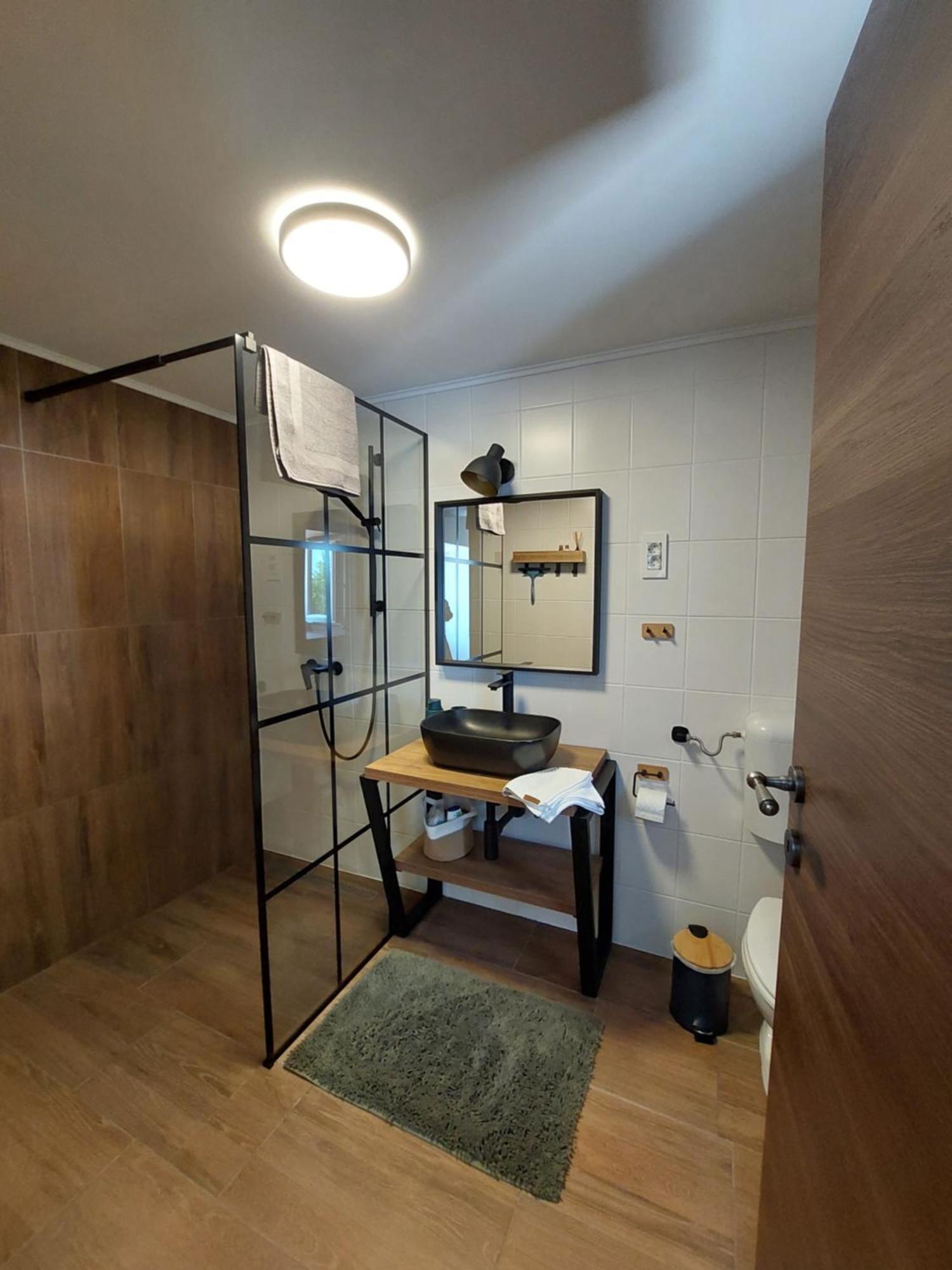 House Belej - Lola Villa Eksteriør bilde